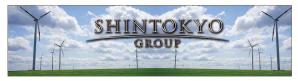 kokekokeko ()さんの環境事業会社の新しい事業所の看板作成への提案