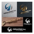 MIRAIZING-Inc.2.jpg