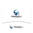 MIRAIZING-Inc..jpg