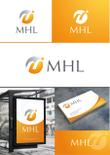 MHL_3.jpg