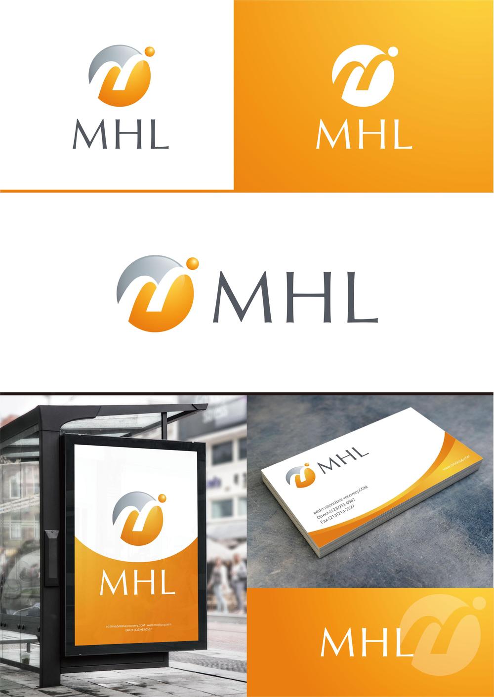 MHL_3.jpg