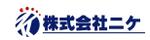 tom_tom7788 (tom_tom7788)さんのコンサルティング会社のロゴ作成への提案