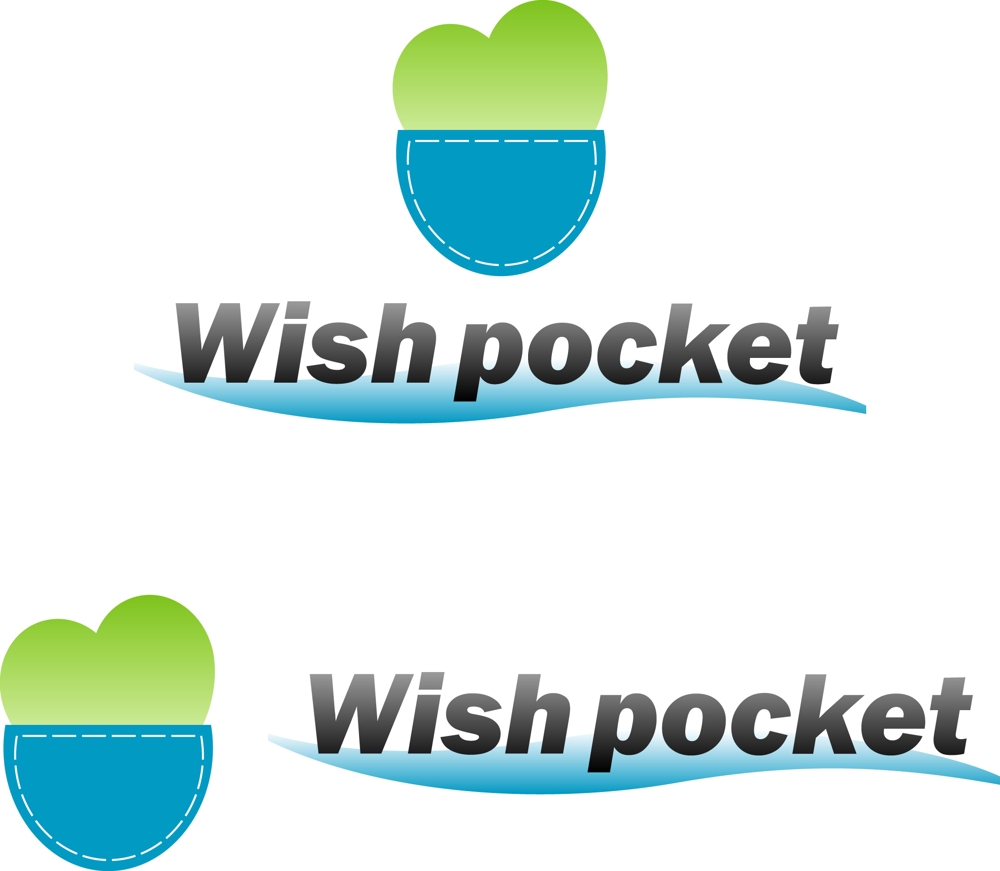 wish pocket 1.jpg