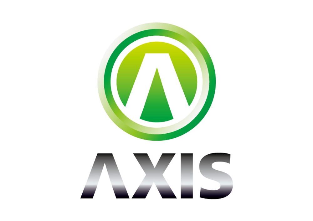 AXIS様ロゴデザイン案.jpg