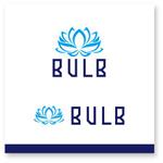 shopbox (miyacho)さんのインテリアデザイン会社のロゴデザインへの提案