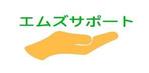 kumatan (kumatan0320)さんの鍼灸マッサージ院のロゴ作成依頼への提案