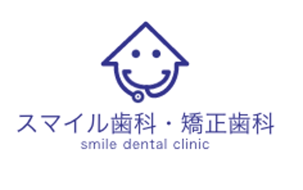 dental1.png