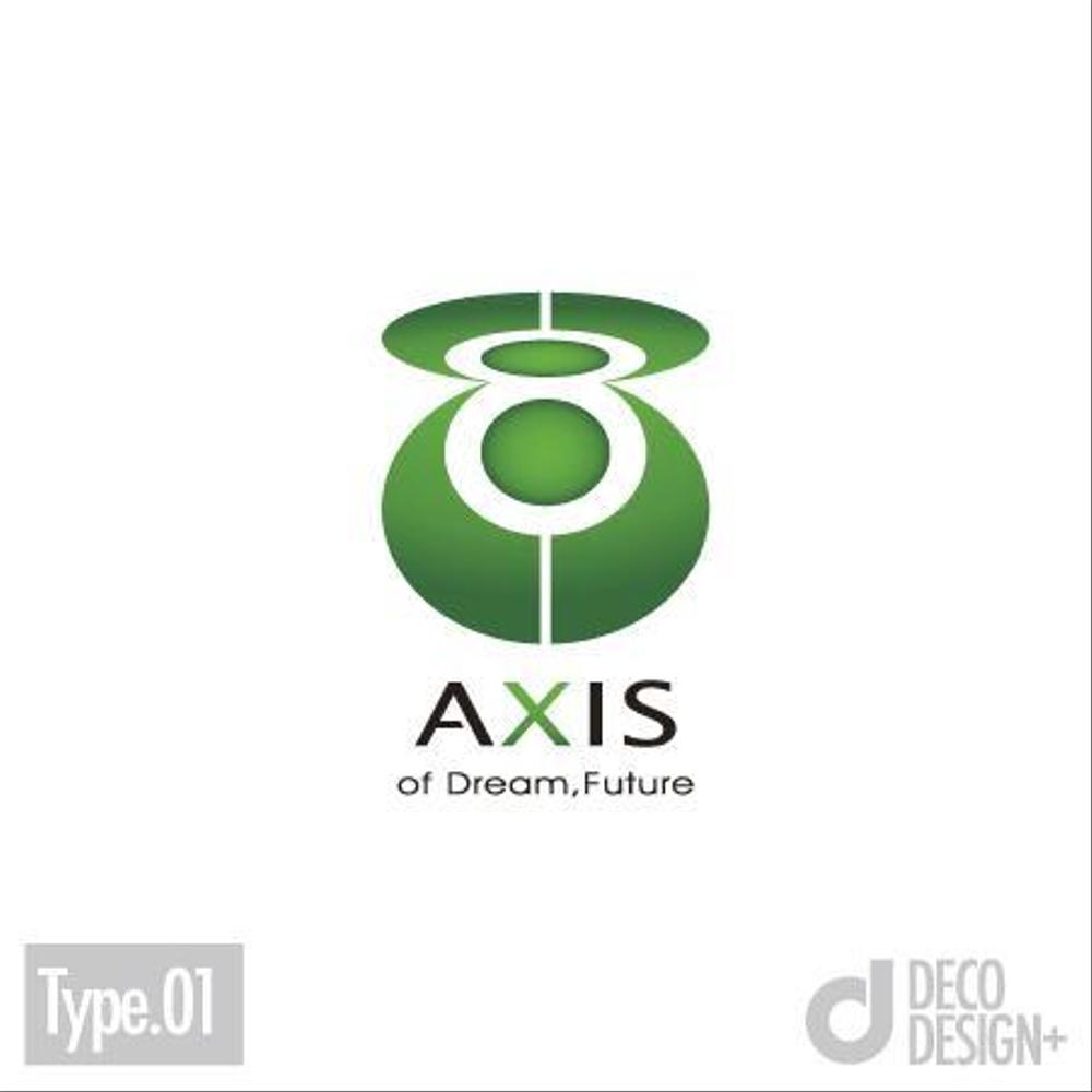 axis2_deco01.jpg