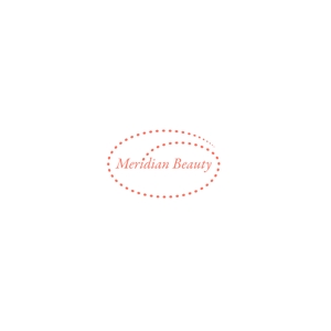 taguriano (YTOKU)さんのイメージコンサルタント事業「 Meridian Beauty」のロゴへの提案