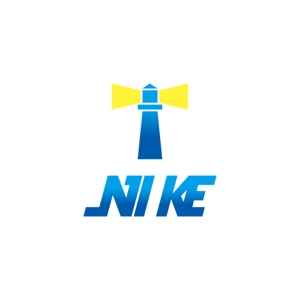 syake (syake)さんのコンサルティング会社のロゴ作成への提案