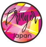 イッチー (ichhy)さんのvape(電子タバコ）用リキッドに使用するラベルロゴへの提案