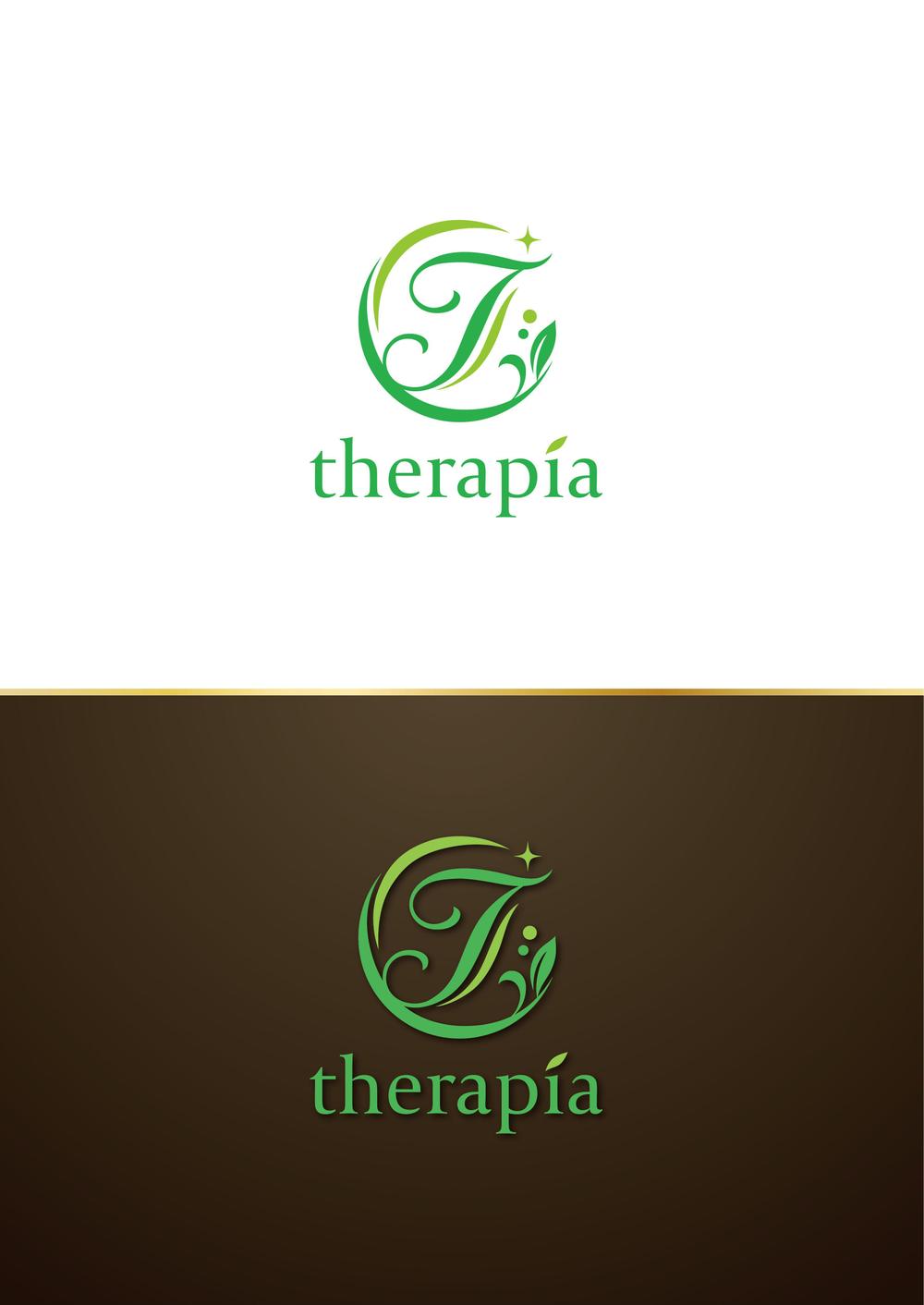 therapia_3.jpg