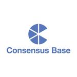 skyblue (skyblue)さんの【会社ロゴ募集!】最新技術ブロックチェーンの専門企業です。への提案