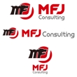 MFJ_logo3.jpg