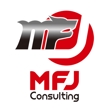 MFJ_logo1.jpg