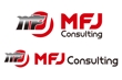 MFJ_logo2.jpg
