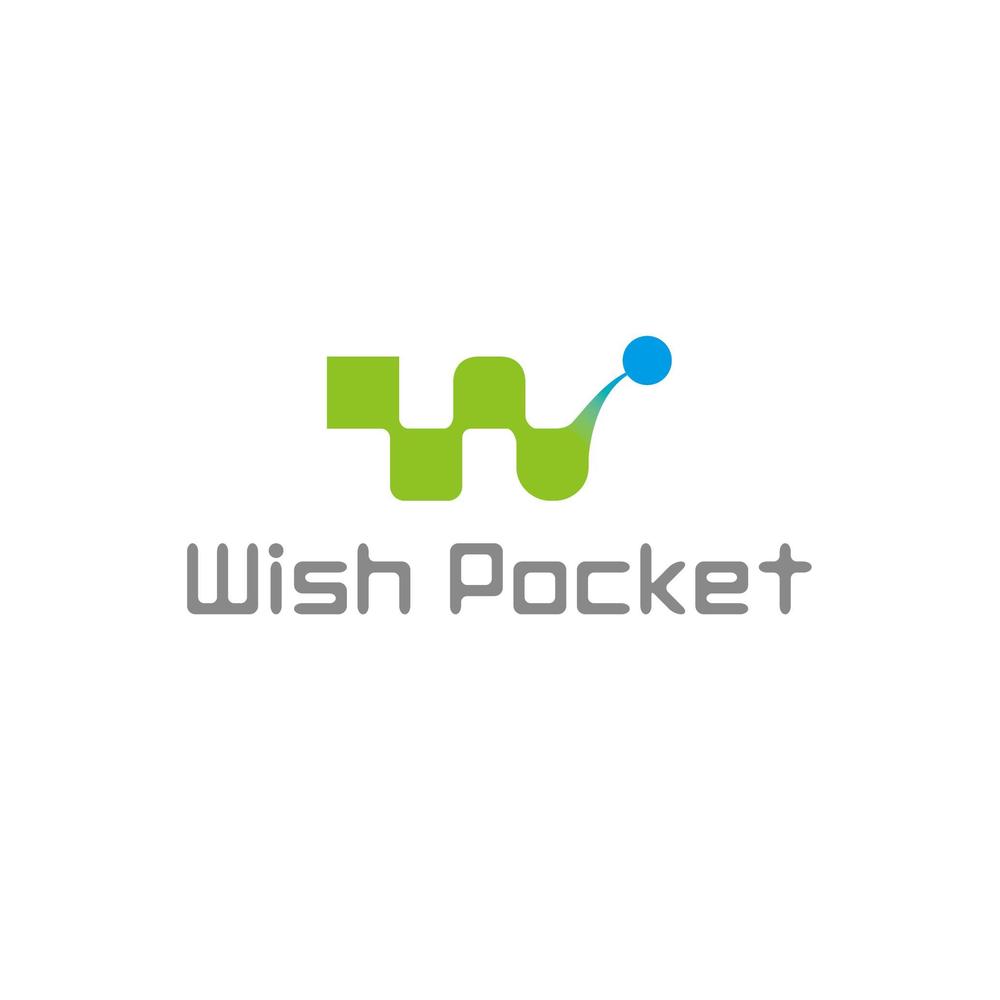 wish pocket_1.jpg
