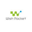 wish pocket_1.jpg
