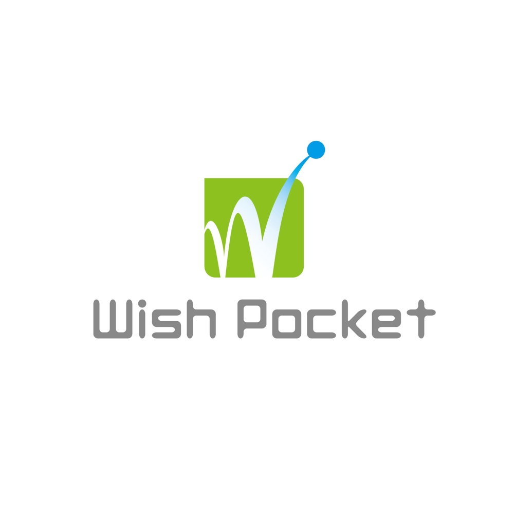 wish_pocket_5.jpg
