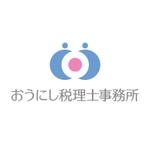skyblue (skyblue)さんの会計事務所のロゴデザインへの提案