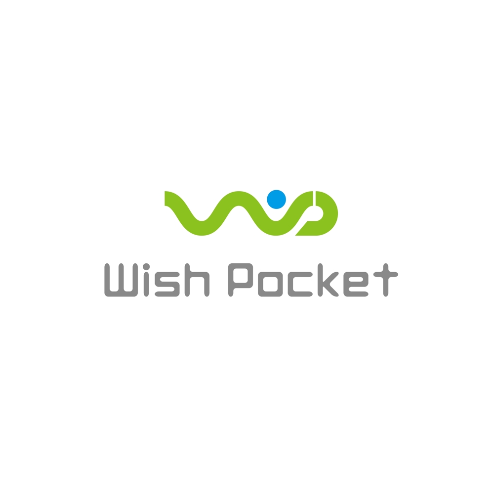 wish pocket_3.jpg