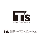 T.yuki (yukikooo_0420)さんの企業ロゴ作成への提案