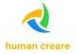 human creare.png