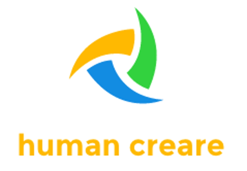 human creare.png