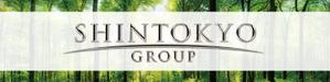 Nyankichi.com (Nyankichi_com)さんの環境事業会社の新しい事業所の看板作成への提案