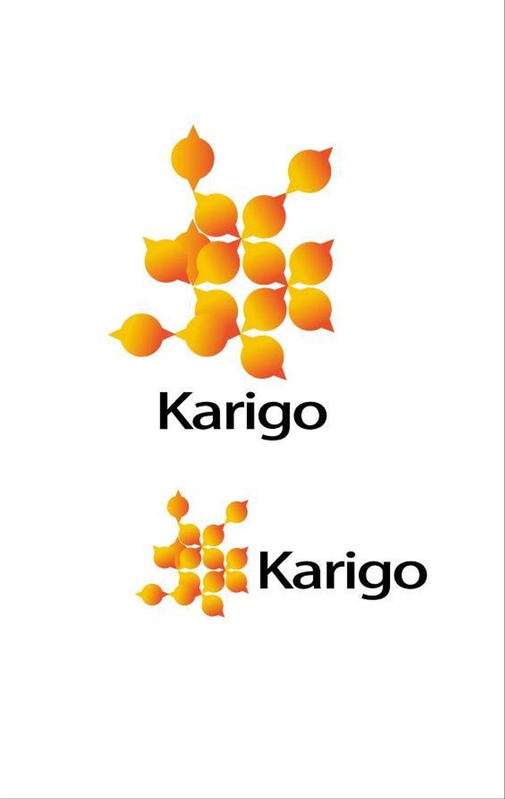 Karigo001@.jpg