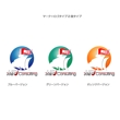 MFJConsulting_Logo_C2.gif