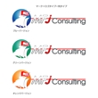 MFJConsulting_Logo_C1.gif