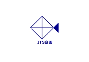 ITG (free_001)さんの会社ロゴへの提案
