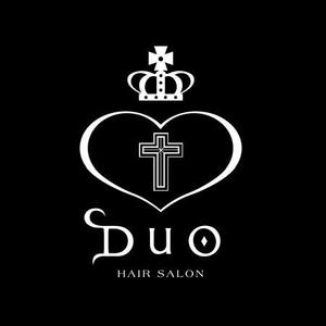 satoruさんの美容室のロゴ制作への提案