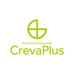 skyblue (skyblue)さんのソフトウェア開発会社『クレバプラス』の会社ロゴ作成への提案
