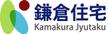 KAMAKURA_ZYUUTAKU_B_YOKO.jpg