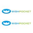 wishpocket-1.jpg
