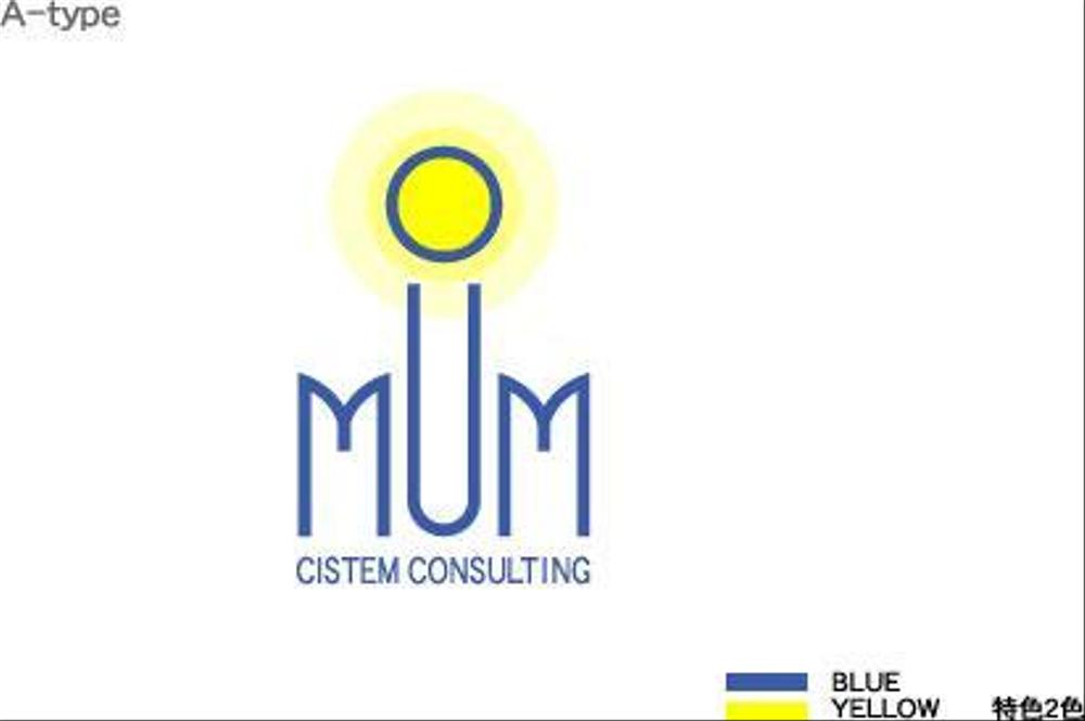 mum-01.jpg