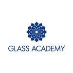 skyblue (skyblue)さんのガラスに関する施工技術を教えるスクール「GLASS ACADEMY」のロゴへの提案