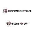 kirameki_logo_hagu 14.jpg