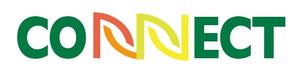 creative1 (AkihikoMiyamoto)さんの（障害者福祉）就労移行支援事業所「CONNECT（こねくと）」のロゴへの提案