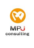 MFJ-Consulting.jpg
