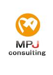 MFJ-Consulting7878.jpg