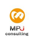 MFJ-Consulting777.jpg