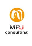 MFJ-Consulting77.jpg