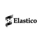 株式会社ティル (scheme-t)さんの「Elastico」のロゴ作成への提案