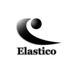 株式会社ティル (scheme-t)さんの「Elastico」のロゴ作成への提案