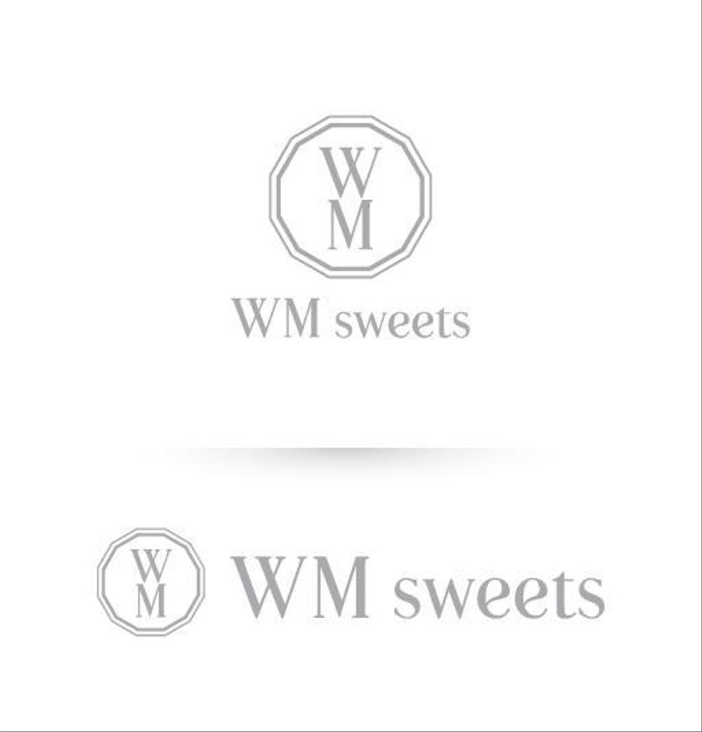 WM sweets-2.jpg
