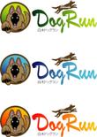 DOG_RUN_C_SYUUSEI_COLOR.jpg