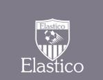 デザイン工房　初咲 (hatsuzaki)さんの「Elastico」のロゴ作成への提案
